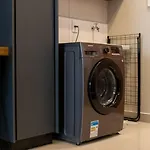 Bueno Flat - Otima Localizacao E Conforto